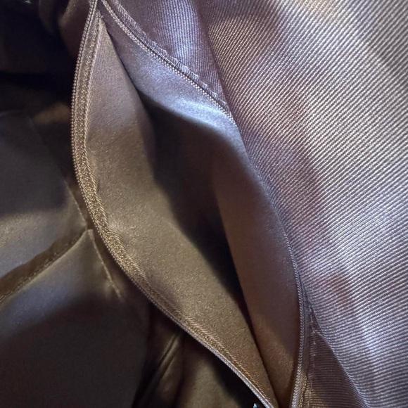 Universal Thread Tan Backpack - Picture 5 of 6